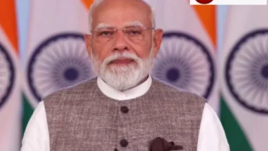 Screenshot 20260418 213538 PicCollage converted