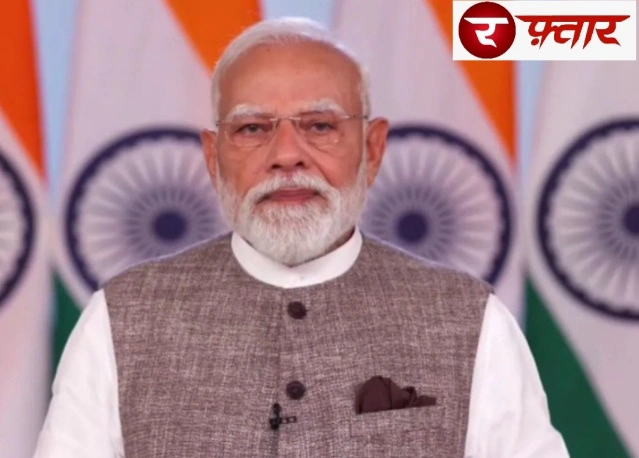 Screenshot 20260418 213538 PicCollage converted