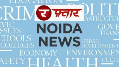 Screenshot 20260420 120610 PicCollage converted