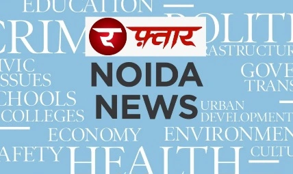 Screenshot 20260420 120610 PicCollage converted