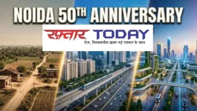 Screenshot 20260421 143325 PicCollage converted