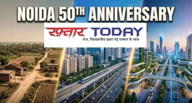 Screenshot 20260421 143325 PicCollage converted