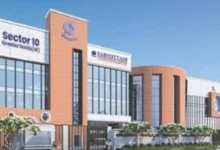 Screenshot 20260422 113612 Google converted