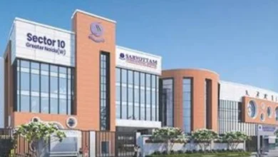 Screenshot 20260422 113612 Google converted