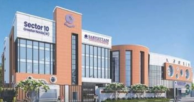 Screenshot 20260422 113612 Google converted