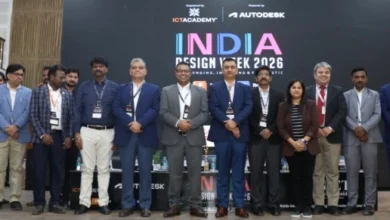 Screenshot 20260424 110459 Gallery converted