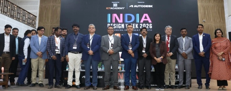 Screenshot 20260424 110459 Gallery converted