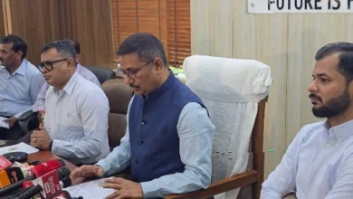 Screenshot 20260424 152454 Gallery converted