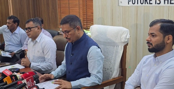 Screenshot 20260424 152454 Gallery converted