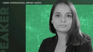 Screenshot 20260424 180837 LinkedIn converted