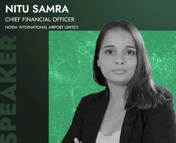 Screenshot 20260424 180837 LinkedIn converted