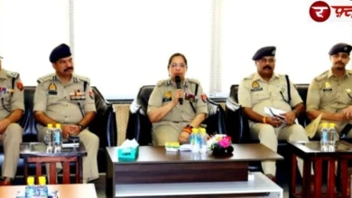 Screenshot 20260425 181325 PicCollage converted