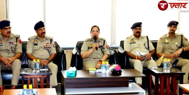 Screenshot 20260425 181325 PicCollage converted