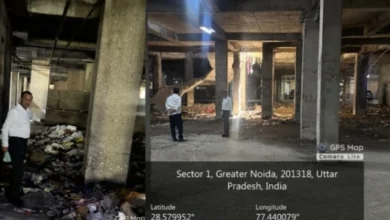 Screenshot 20260426 185043 PicCollage converted