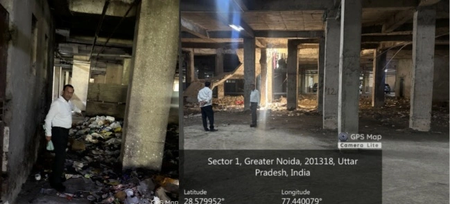 Screenshot 20260426 185043 PicCollage converted