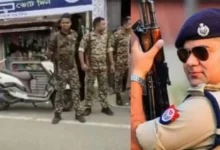 Screenshot 20260428 181335 PicCollage converted