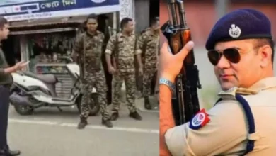 Screenshot 20260428 181335 PicCollage converted