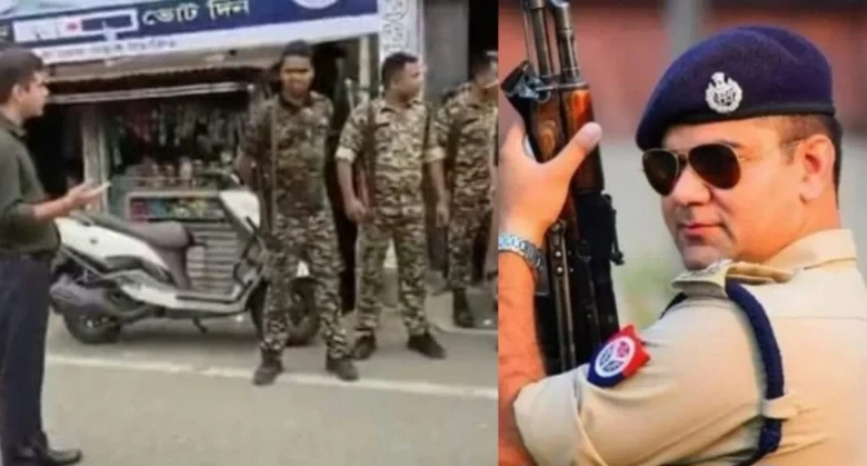 Screenshot 20260428 181335 PicCollage converted