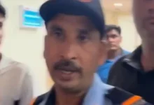 Screenshot 20260429 131805 PicCollage converted