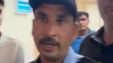 Screenshot 20260429 131805 PicCollage converted