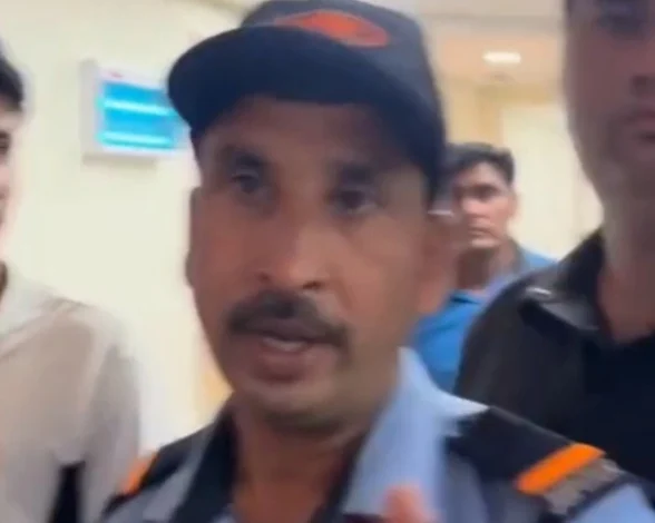 Screenshot 20260429 131805 PicCollage converted