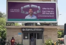 Screenshot 20260429 143550 Gallery converted