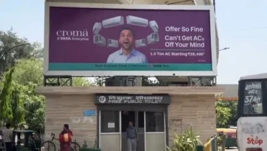 Screenshot 20260429 143550 Gallery converted