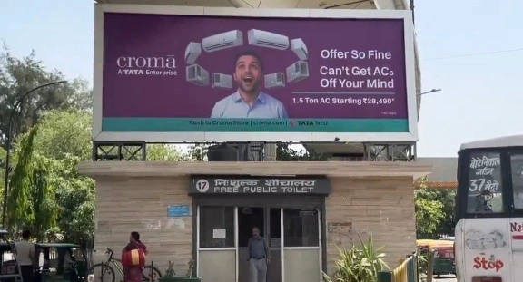 Screenshot 20260429 143550 Gallery converted