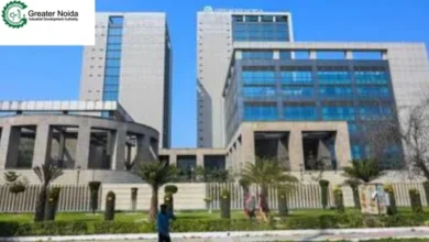 Screenshot 20260430 110720 PicCollage converted