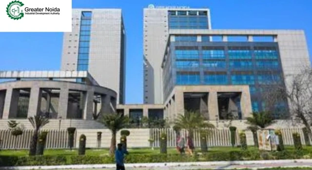 Screenshot 20260430 110720 PicCollage converted