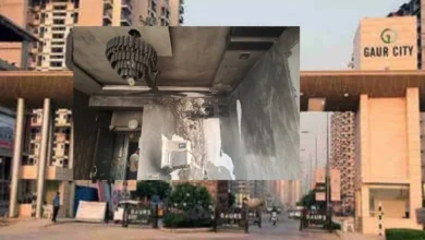 Screenshot 20260430 112417 PicCollage converted