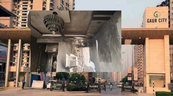 Screenshot 20260430 112417 PicCollage converted