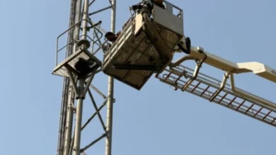 Screenshot 20260430 131623 Chrome converted