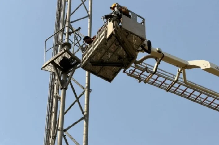 Screenshot 20260430 131623 Chrome converted