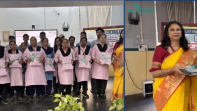 Screenshot 20260430 145314 PicCollage converted