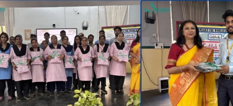 Screenshot 20260430 145314 PicCollage converted