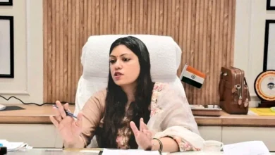 WhatsApp Image 2026 04 01 at 7.29.59 PM 1536x864 converted