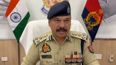 WhatsApp Image 2026 04 06 at 7.22.54 PM converted converted