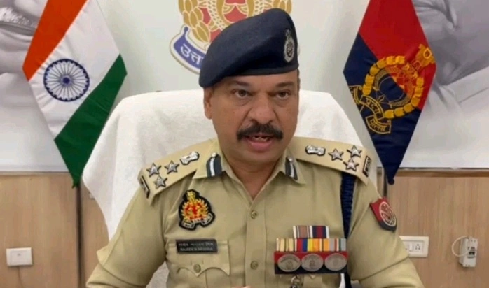 WhatsApp Image 2026 04 06 at 7.22.54 PM converted converted