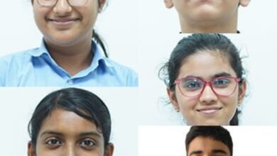 WhatsApp Image 2026 04 15 at 7.36.31 PM 1536x1536 1