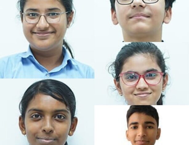 WhatsApp Image 2026 04 15 at 7.36.31 PM 1536x1536 1