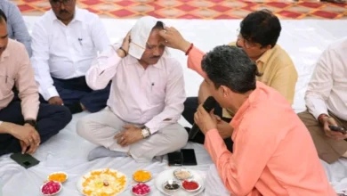 WhatsApp Image 2026 04 17 at 17.03.23 1 converted