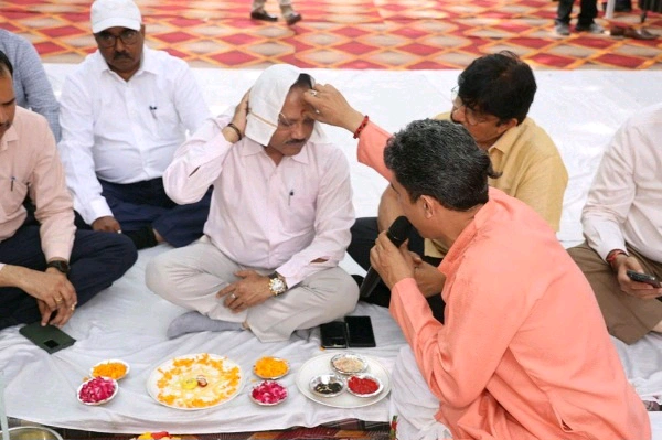 WhatsApp Image 2026 04 17 at 17.03.23 1 converted