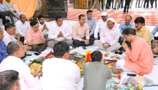 WhatsApp Image 2026 04 17 at 17.03.23