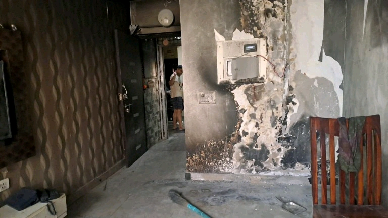 WhatsApp Image 2026 04 30 at 8.37 converted