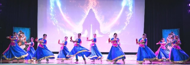 a46233a4 f144 43bb 96e0 7c3a84cefc18 converted