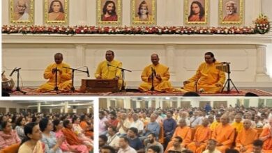 aeb8f6eb 1343 43ec be02 9d3008ce9e4d