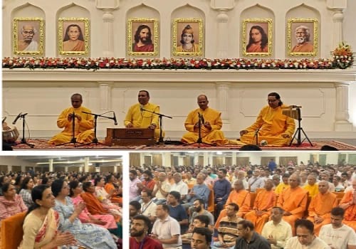 aeb8f6eb 1343 43ec be02 9d3008ce9e4d