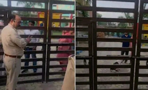 b415fe69 d759 491a 81ae b7a926960562