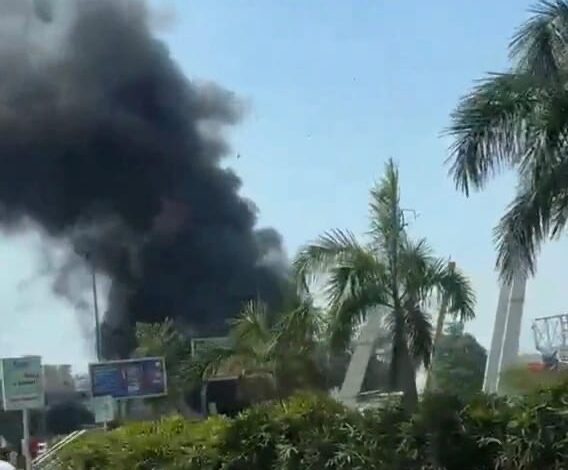 c2318e8d 71fc 4c3e 8126 76ea305221cb